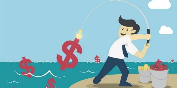 Cần đáp ứng yêu cầu gì khi tham gia khuyến mãi 999Bet? Cần đáp ứng yêu cầu gì khi tham gia khuyến mãi 999Bet?