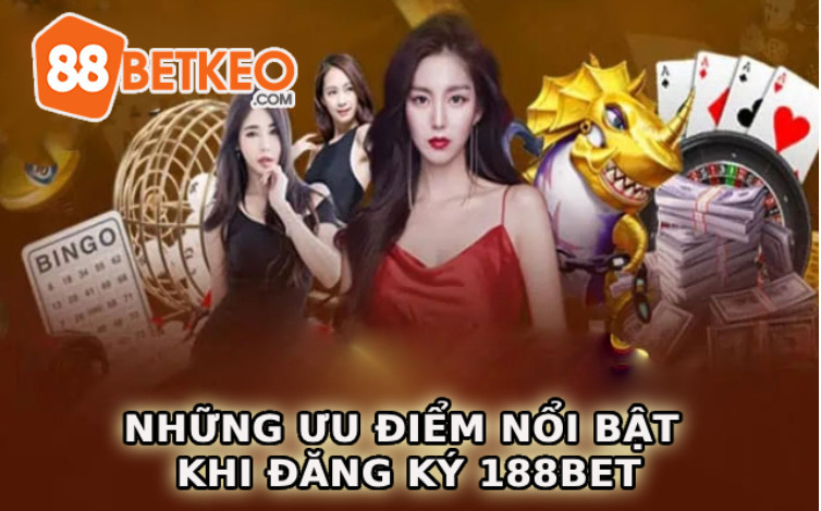 Đăng Ký 188Bet Dễ Dàng Được Ngay Trong Một Nốt Nhạc 3 Screenshot 25 1
