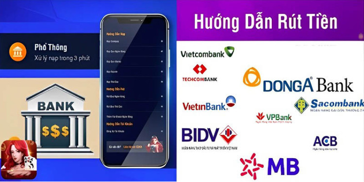 FAQs – Giải đáp câu hỏi thường gặp khi rút tiền tại F88BET FAQs – Giải đáp câu hỏi thường gặp khi rút tiền tại F88BET