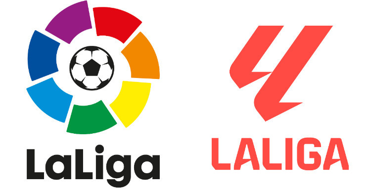 LaLiga là giải đấu chứng kiến những trận siêu kinh điển giữa Real Madrid và Barcelona LaLiga là giải đấu chứng kiến những trận siêu kinh điển giữa Real Madrid và Barcelona
