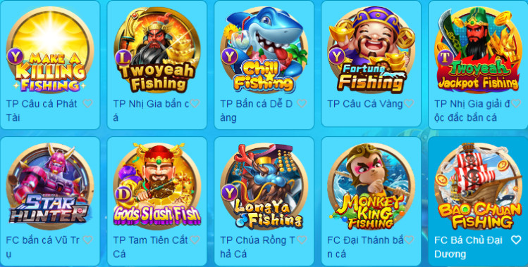 WIN55 - SÂN CHƠI ĐÌNH ĐÁM NHẤT NĂM 2024 2 Screenshot 3