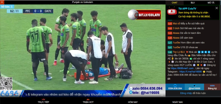 Hình ảnh sắc nét Hình ảnh sắc nét