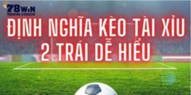 Những Môn Thể Thao Phổ biến tại Nhà Cái 78win Những Môn Thể Thao Phổ biến tại Nhà Cái 78win