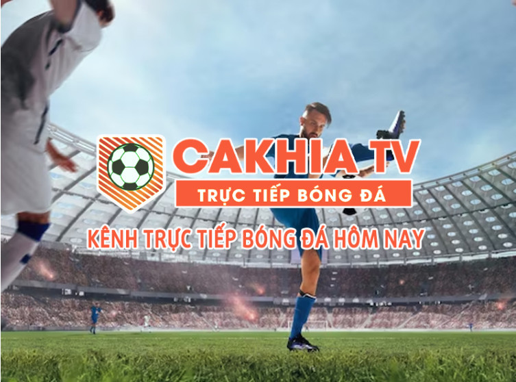 Mục tiêu hoạt động của Cakhia TV Mục tiêu hoạt động của Cakhia TV