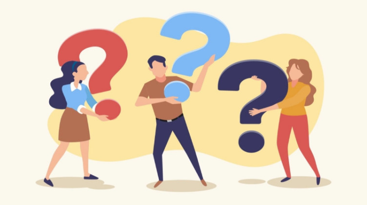 Trả lời một số câu hỏi về BK8 Trả lời một số câu hỏi về BK8