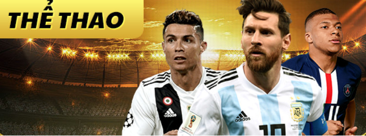 WIN55 - SÂN CHƠI ĐÌNH ĐÁM NHẤT NĂM 2024 3 Screenshot 4