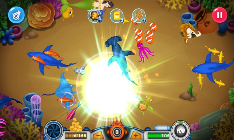 Bắn cá 789Win tải mượt Bắn cá 789Win tải mượt