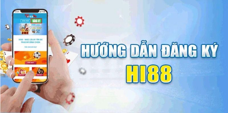 Chọn nhà cái uy tín để đăng ký đá gà Hi88 Chọn nhà cái uy tín để đăng ký đá gà Hi88