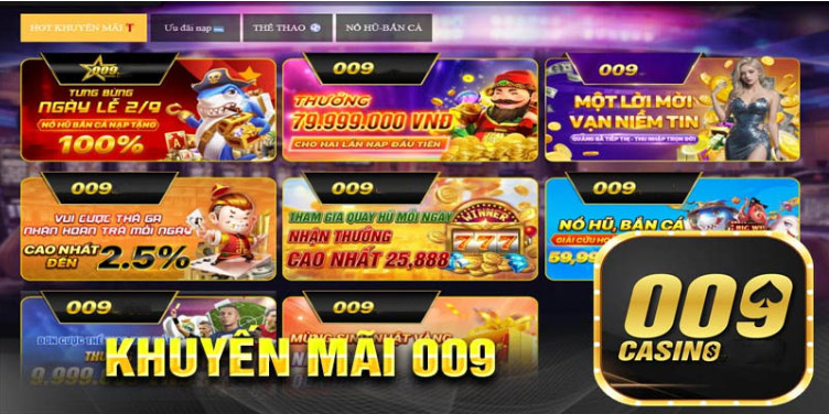 Cách thức tham gia để nhận khuyến mãi Cách thức tham gia để nhận khuyến mãi