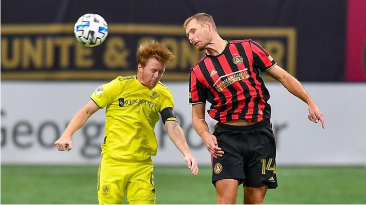 Nhận định trận đấu Sporting Kansas vs Nashville 7h30 ngày 21/9 1 Screenshot 45