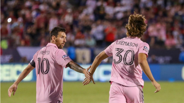 Nhận định trận đấu Sporting Kansas vs Nashville 7h30 ngày 21/9 2 Screenshot 46