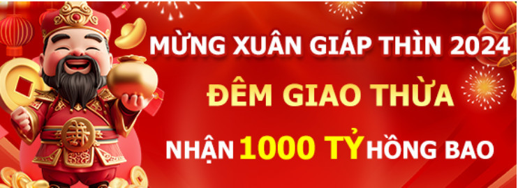 WIN55 - SÂN CHƠI ĐÌNH ĐÁM NHẤT NĂM 2024 4 Screenshot 5