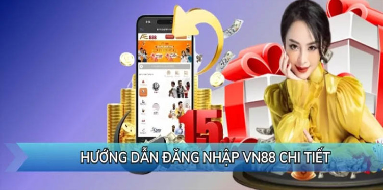 Các tin đồn link VN88 lừa đảo, không uy tín đều không có căn cứ đáng tin cậy Các tin đồn link VN88 lừa đảo, không uy tín đều không có căn cứ đáng tin cậy