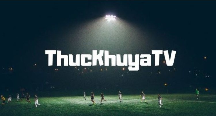 Trên máy tính - laptop Trên máy tính - laptop