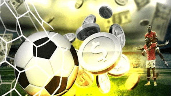 Cách chọn kèo chuẩn xác Cách chọn kèo chuẩn xác