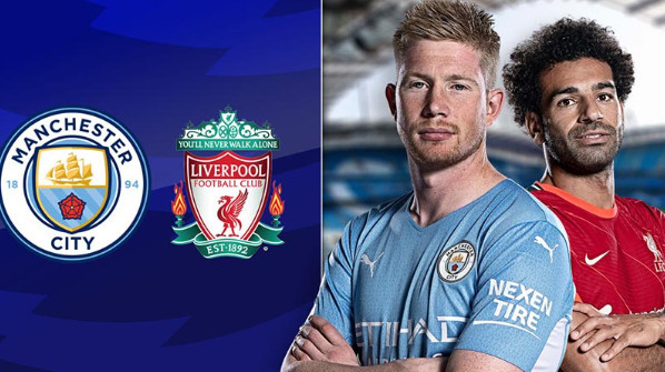 Cách thức dự đoán bóng đá Cách thức dự đoán bóng đá