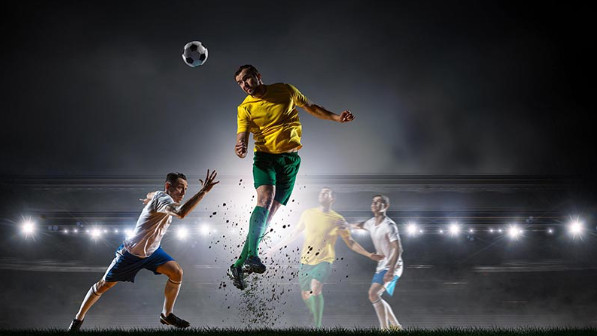 Dự đoán bóng đá tại bongdalu Dự đoán bóng đá tại bongdalu