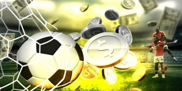 Kèo nhà cái 5 Kèo nhà cái 5