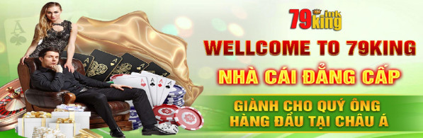 Nền tảng giải trí vô cùng chất lượng Nền tảng giải trí vô cùng chất lượng