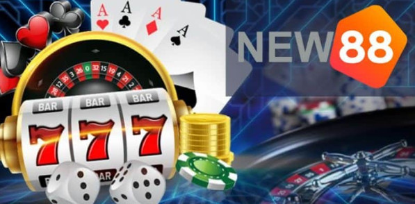 Siêu nhiều các sản phẩm giải trí đủ loại Siêu nhiều các sản phẩm giải trí đủ loại