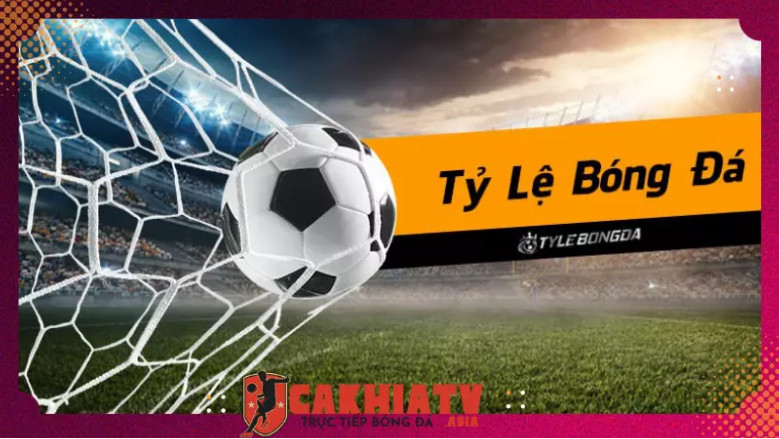 CakhiaTV cập nhật một thế giới bóng đá hoàn hảo CakhiaTV cập nhật một thế giới bóng đá hoàn hảo