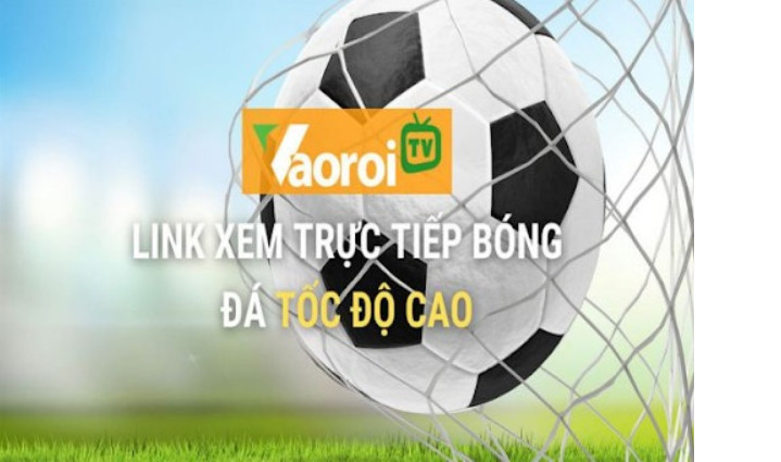 Thông tin về website Vaoroi TV Thông tin về website Vaoroi TV