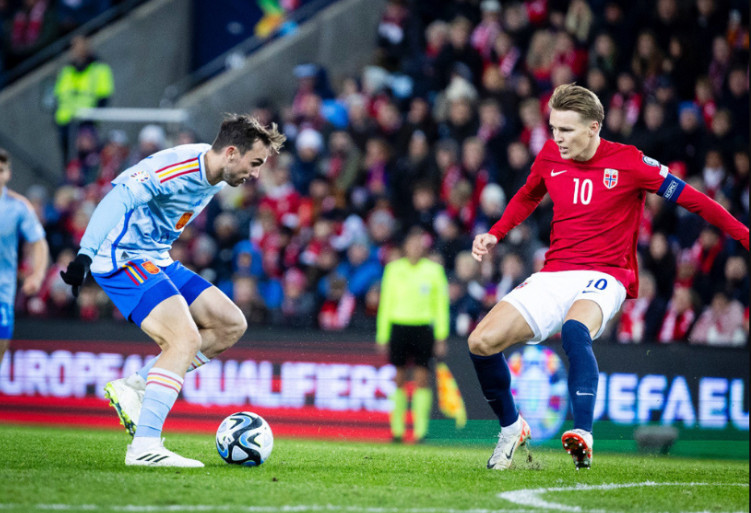 Không gian xem bóng đá Xoilac TV được anh em yêu thích vì nhiều ưu điểm Không gian xem bóng đá Xoilac TV được anh em yêu thích vì nhiều ưu điểm