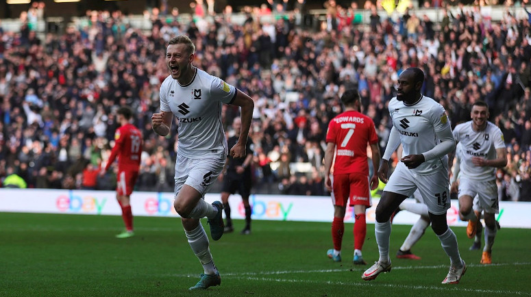 Cách để liên hệ với Socolive cực đơn giản cho người mới Cách để liên hệ với Socolive cực đơn giản cho người mới