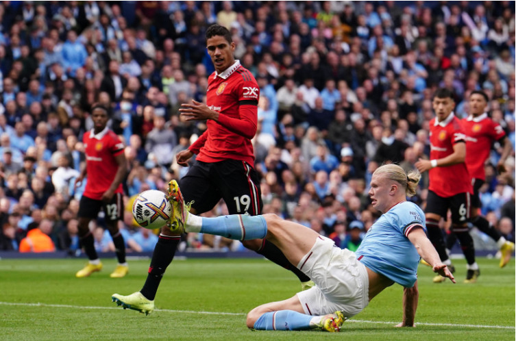 Xem trực tiếp bóng đá tốc độ cao với chất lượng full HD sắc nét Xem trực tiếp bóng đá tốc độ cao với chất lượng full HD sắc nét