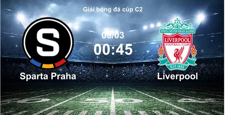 Giới thiệu mục tiêu và sự phổ biến rộng rãi của trang xoilac TV Giới thiệu mục tiêu và sự phổ biến rộng rãi của trang xoilac TV