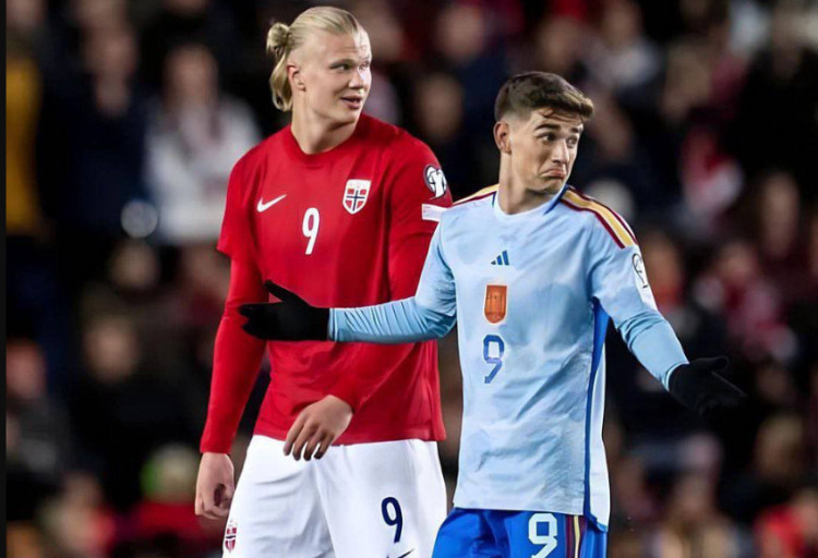 Cẩn thận với những đường link xem bóng đá kẻ lừa đảo cung cấp Cẩn thận với những đường link xem bóng đá kẻ lừa đảo cung cấp