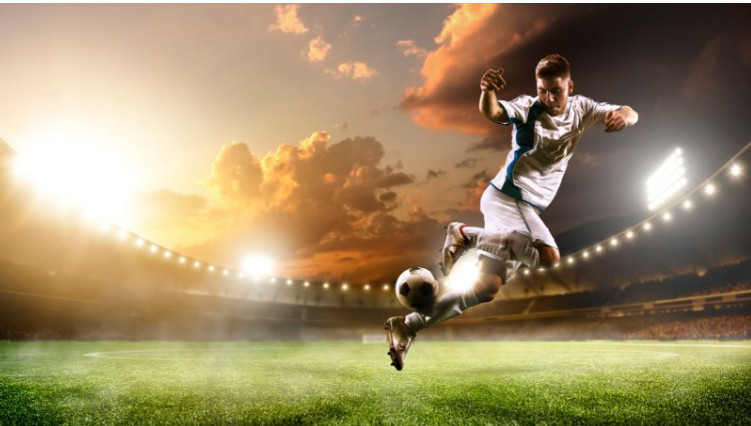 Xoilac TV sở hữu những ưu thế được giới cổ động viên đánh giá cao Xoilac TV sở hữu những ưu thế được giới cổ động viên đánh giá cao