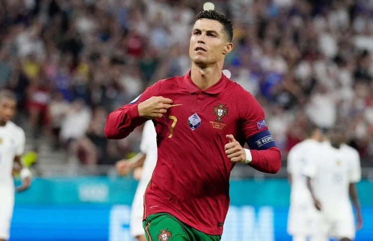 Xem các trận thi đấu hấp dẫn tại Mitom TV Xem các trận thi đấu hấp dẫn tại Mitom TV