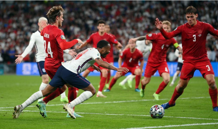 Hãy cùng Mitom TV xem các bàn thắng đầy hấp dẫn Hãy cùng Mitom TV xem các bàn thắng đầy hấp dẫn