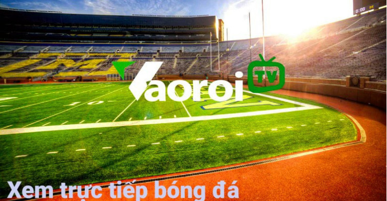 Vaoroi TV cập nhật lịch thi đấu nhanh chóng và chính xác Vaoroi TV cập nhật lịch thi đấu nhanh chóng và chính xác
