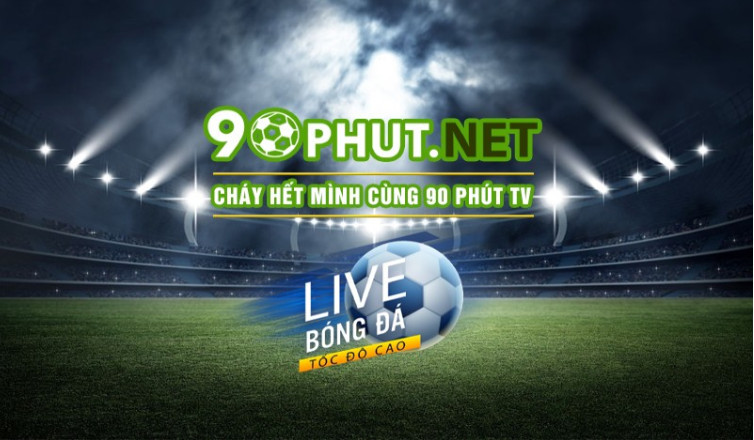 Giới thiệu sơ lược về 90phutTV là gì? Giới thiệu sơ lược về 90phutTV là gì?