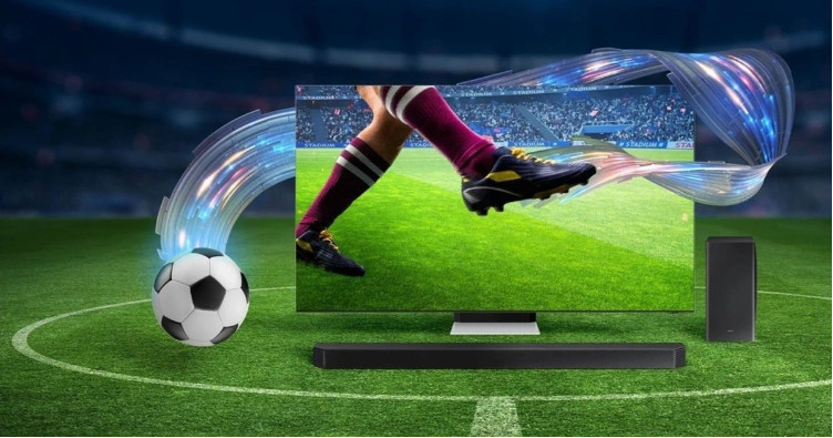 Xem bóng đá trực tiếp tại nền tảng Cakhiatv Xem bóng đá trực tiếp tại nền tảng Cakhiatv