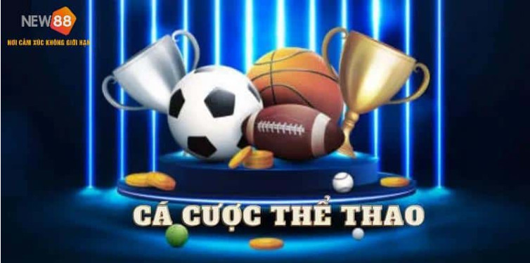 Bộ môn cá cược thể thao trực tuyến tại nhà cái luôn hot Bộ môn cá cược thể thao trực tuyến tại nhà cái luôn hot