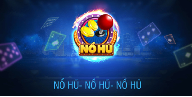 Các tựa game nổ hũ tại sòng casino của nhà cái thu hút nhiều bet thủ Các tựa game nổ hũ tại sòng casino của nhà cái thu hút nhiều bet thủ