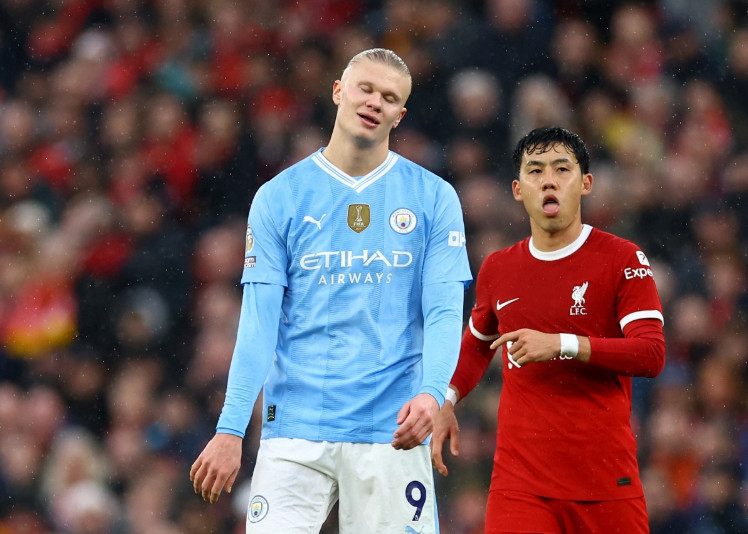 Tận hưởng bóng đá siêu rõ ràng minh bạch ngay tại nhà ở Xoilac TV TV Tận hưởng bóng đá siêu rõ ràng minh bạch ngay tại nhà ở Xoilac TV TV