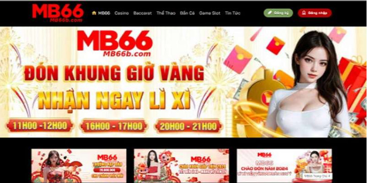 Điểm nổi bật được bet thủ yêu thích ở nhà cái Điểm nổi bật được bet thủ yêu thích ở nhà cái