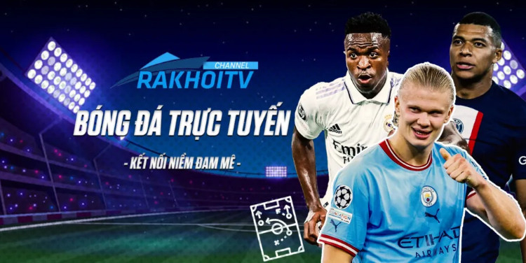 Đánh giá của người xem về Rakhoi TV Đánh giá của người xem về Rakhoi TV