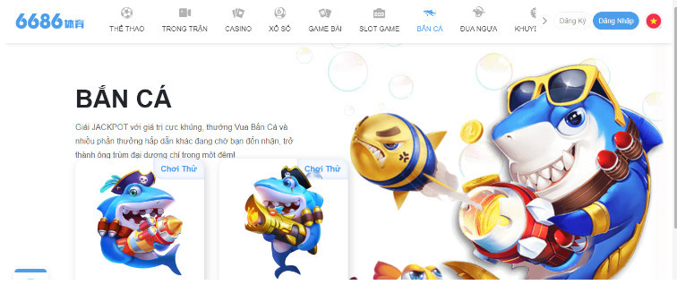 Chính sách bảo mật thông tin tại đây an toàn thế nào? Chính sách bảo mật thông tin tại đây an toàn thế nào?