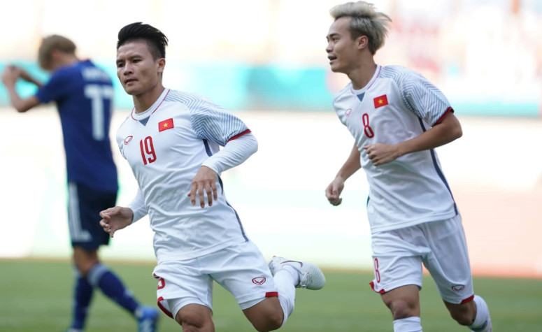 Link xem trực tiếp các giải bóng đá Việt Nam nhanh nhất Link xem trực tiếp các giải bóng đá Việt Nam nhanh nhất