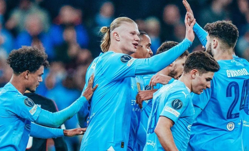 Những bàn thắng đầy sức thuyết phục của các đội tuyển quốc tế - Xoivo TV Những bàn thắng đầy sức thuyết phục của các đội tuyển quốc tế - Xoivo TV