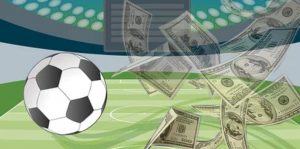 789BET top 10 nhà cái cá độ bóng đá uy tín hàng đầu 789BET top 10 nhà cái cá độ bóng đá uy tín hàng đầu