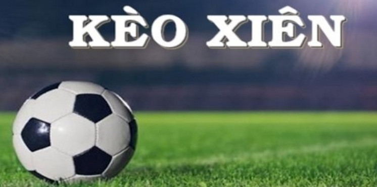 Hướng dẫn cách tính kèo xiên tại Jun88 chi tiết Hướng dẫn cách tính kèo xiên tại Jun88 chi tiết