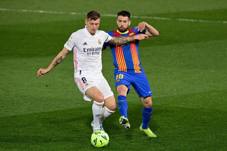 Chia sẻ một số điều thú vị của Cakhia TV Chia sẻ một số điều thú vị của Cakhia TV