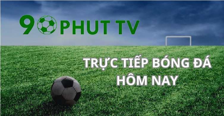 Hướng dẫn truy cập về những dịch vụ có tại kênh 90phut TV Hướng dẫn truy cập về những dịch vụ có tại kênh 90phut TV
