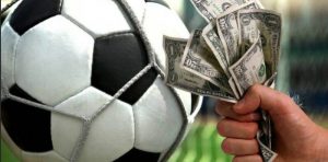 Jun88 một trong top 10 nhà cái cá độ bóng đá uy tín Jun88 một trong top 10 nhà cái cá độ bóng đá uy tín